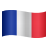 French flag