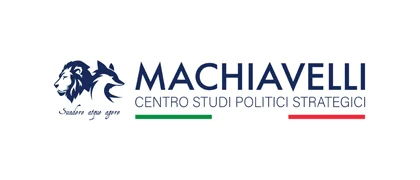 CENTRO MACHIAVELLI