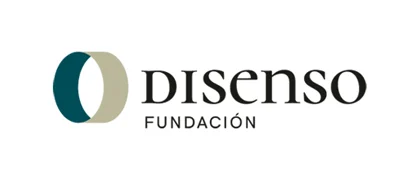DISENSO