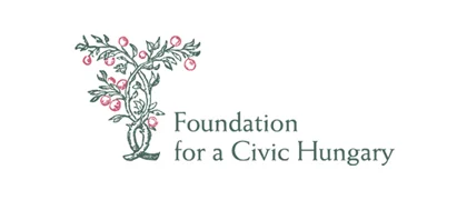 FOUNDATION FOR A CIVIC HUNGARY
