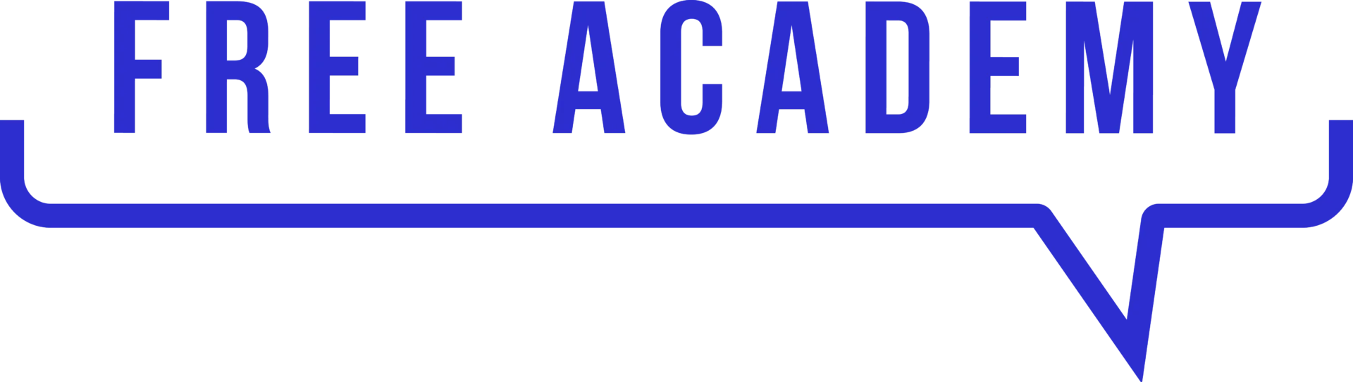 FREE ACADEMY