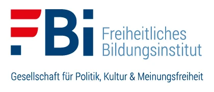 FREIHEITLICHES BILDUNGSINSTITUT