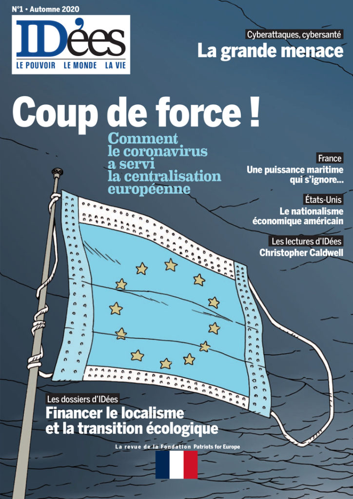 Idees--coup-de-force