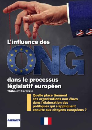 ong-processus-legislatif-UE