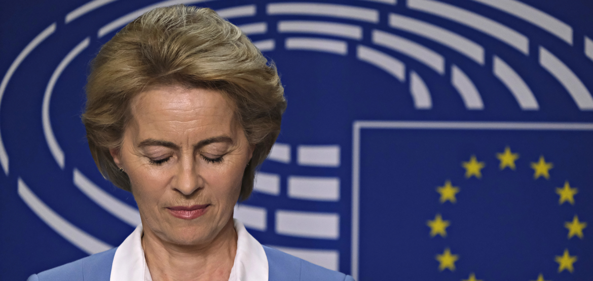 The great interview of Jordan Bardella