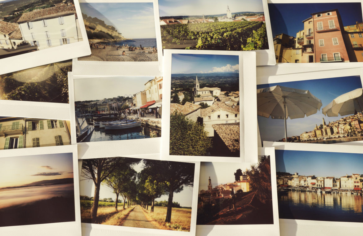 europe sans mémoire