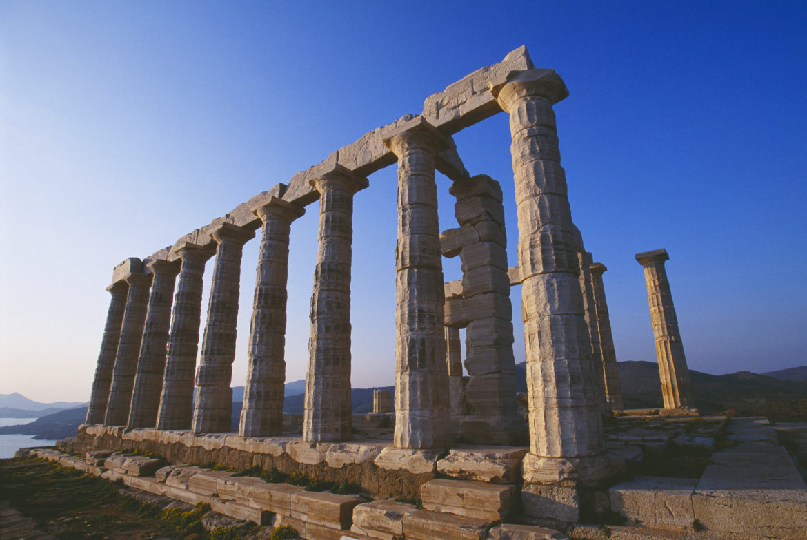 Crédits/Grant Faint