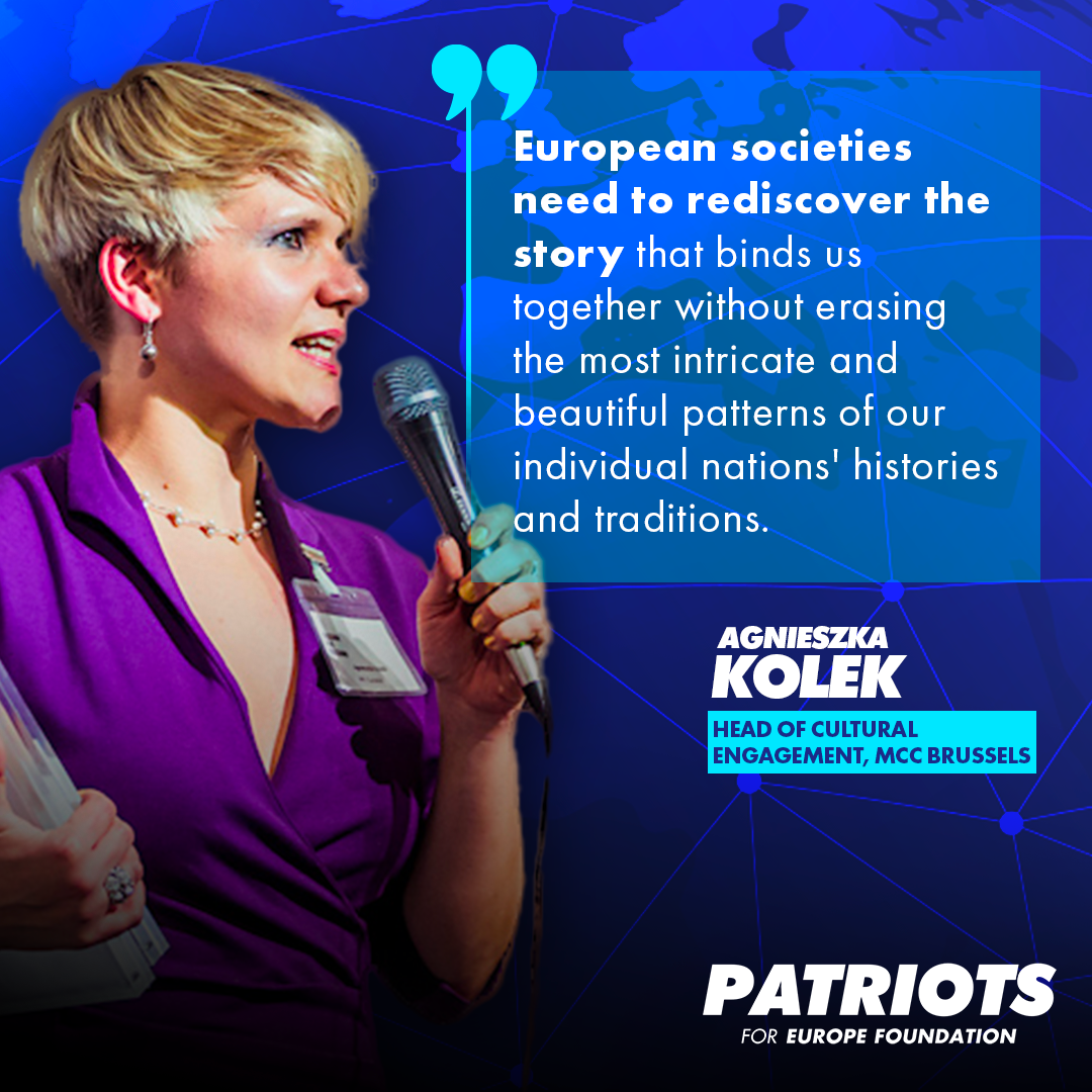 PFE_SpeakersConf-Varese_Kolek_X