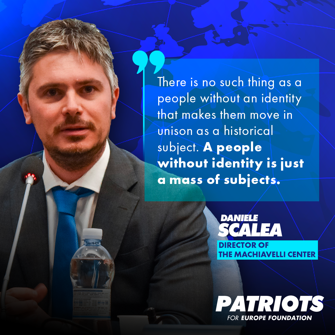 PFE_SpeakersConf-Varese_Scalea_Carré