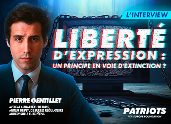 interview de pierre gentillet