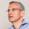 Carlo Lottieri