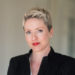 DrSheaBradley-Farrell_Headshot