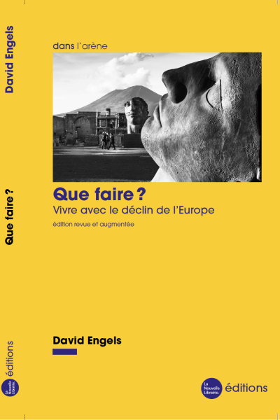 Capture d’écran 2025-03-26 à 14.38.33