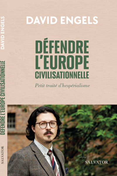 Capture d’écran 2025-03-26 à 14.45.26